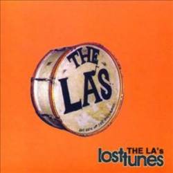 The La's : Lost Tunes